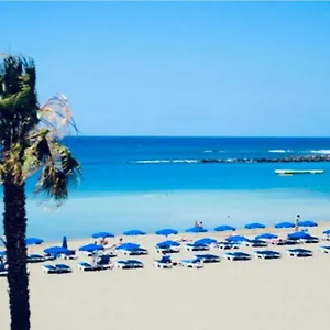 las-torres-del-sol-los-cristianos.in-canary-islands.com/